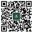 &#38886;&#24503;&#32593;&#31449;&#45;&#40;&#20013;&#22269;&#41;&#26377;&#38480;&#36131;&#20219;&#38886;&#24503;&#32593;&#31449;