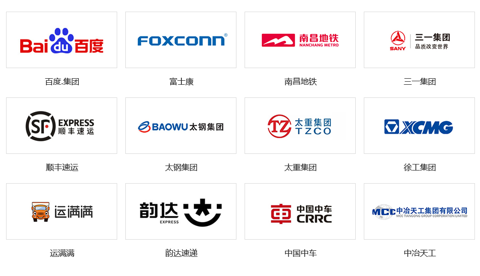 &#38886;&#24503;&#32593;&#31449;&#45;&#40;&#20013;&#22269;&#41;&#26377;&#38480;&#36131;&#20219;&#38886;&#24503;&#32593;&#31449;