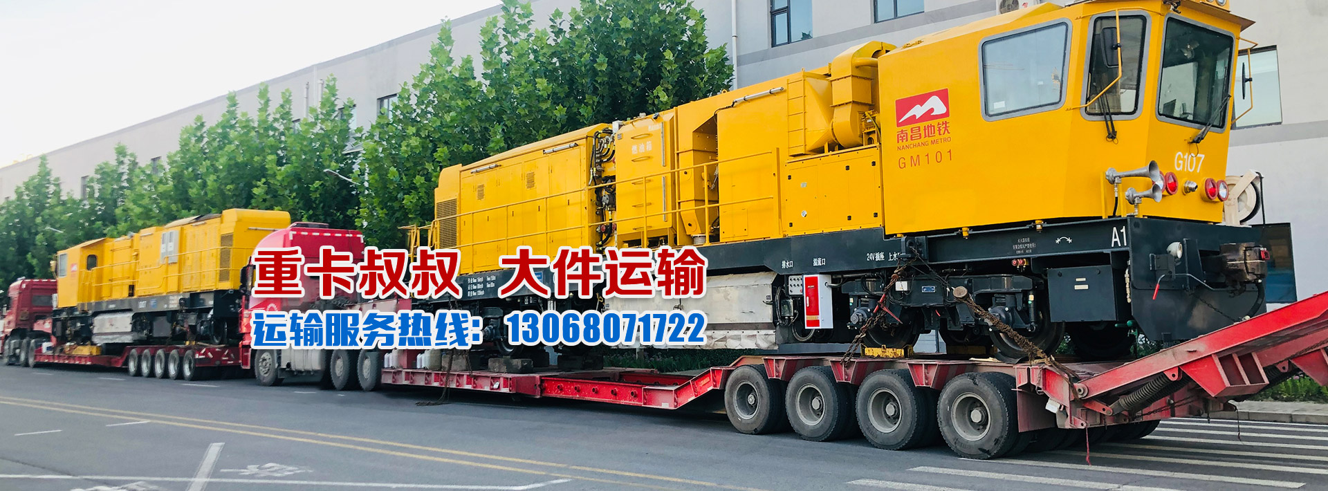 &#38886;&#24503;&#32593;&#31449;&#45;&#40;&#20013;&#22269;&#41;&#26377;&#38480;&#36131;&#20219;&#38886;&#24503;&#32593;&#31449;