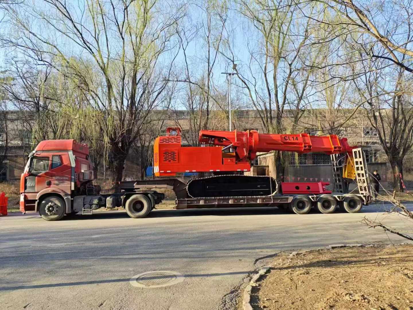 &#38886;&#24503;&#32593;&#31449;&#45;&#40;&#20013;&#22269;&#41;&#26377;&#38480;&#36131;&#20219;&#38886;&#24503;&#32593;&#31449;