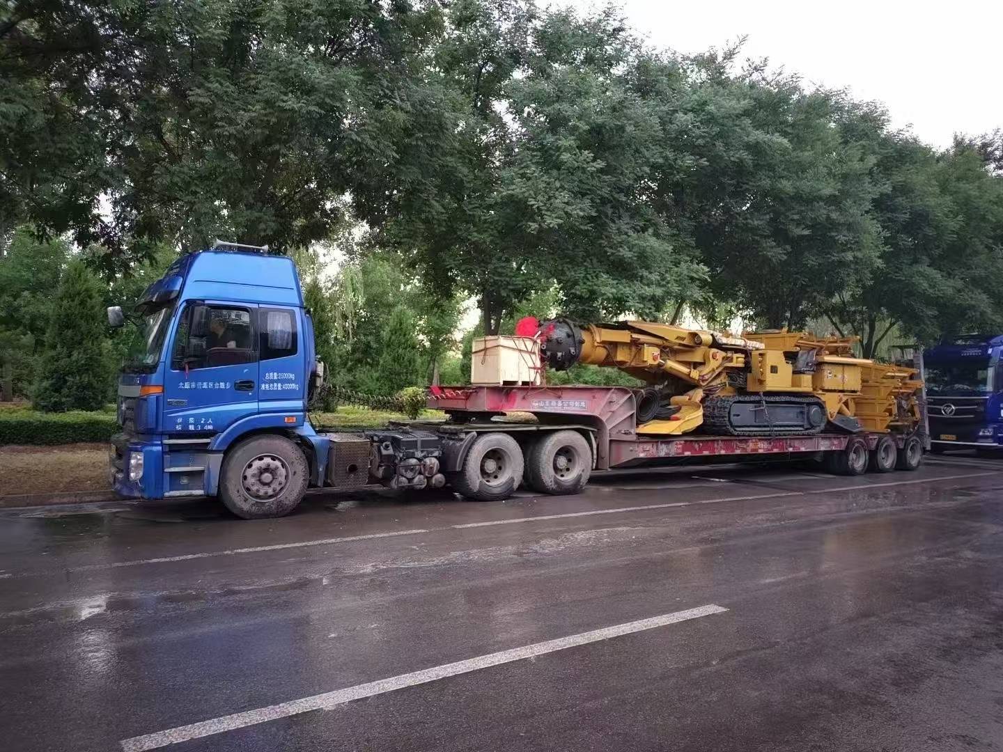 &#38886;&#24503;&#32593;&#31449;&#45;&#40;&#20013;&#22269;&#41;&#26377;&#38480;&#36131;&#20219;&#38886;&#24503;&#32593;&#31449;